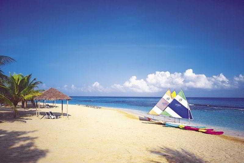 Jewel Runaway Bay Beach Resort & Waterpark エクステリア 写真