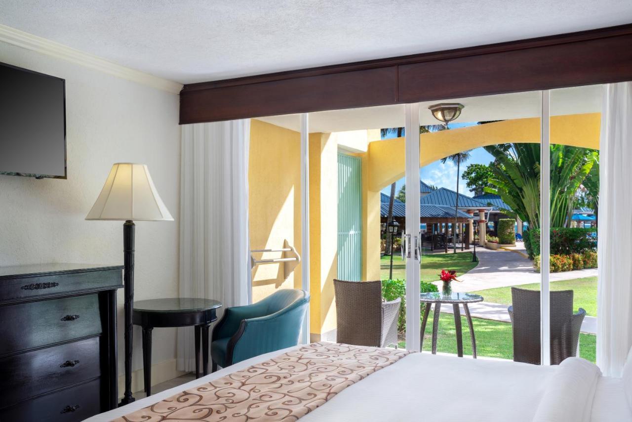 Jewel Runaway Bay Beach Resort & Waterpark エクステリア 写真