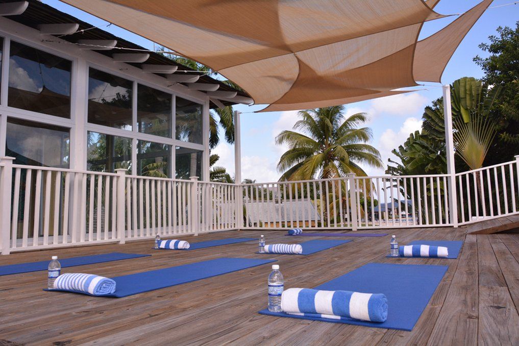 Jewel Runaway Bay Beach Resort & Waterpark エクステリア 写真